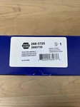 Napa 268-3725 Steering Idler Arm Assembly. Fixed Price $39.99.