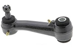 Steering Idler Arm Mevotech MK7106. Fixed Price $68.98.