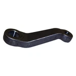 52040112 Pitman Arm For Jeep Wrangler 1987-1995. Fixed Price $40.29.