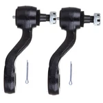 For Chevrolet P30 & Gmc P3500 New Set Of 2 Suspension Kit Pitman Arms K6143. Fixed Price $26.88.