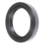 Fag Steering Gear Pitman Shaft Seal For Nissan D21, Pathfinder SS2447. Fixed Price $24.99.