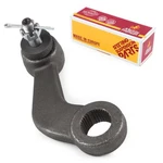 Pitman Arm 73-74 Ford Country Squire Lincoln Mark Iii Mercury Colony Park. Fixed Price $39.97.