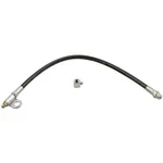 Steering Idler Arm Grease Hose Kit Moog K6714. Fixed Price $51.99.