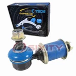 Mevotech Supreme Front Suspension Stabilizer Bar Link Kit For 1995-1997 Geo Dt. Fixed Price $29.83.