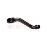 Skyjacker Pitman Arm For 3.5-4 In Lift 1974-1988 Jeep J20 4WD. Fixed Price $153.72.