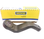 Moog K7339 Steering Pitman Arm Dodge Ram 1500 2500 3500 4WD 2000-2002 Usa Made. Fixed Price $29.74.