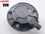 Genuine Engine Camshaft Adjuster Magnet For Vw Audi A3 A4 A5 A6 Q5 Tt 06L109259A. Fixed Price $32.99.