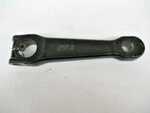 14-17690-000, Pitman Arm For Freightliner. Fixed Price $94.20.