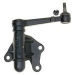 Genuine Acdelco For Toyota Pickup 1990 91 92 93 1995 Steering Idler 19461762. Fixed Price $104.99.