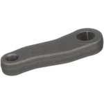 TA5601 Steering Pitman Arm For Delphi. Fixed Price $53.66.