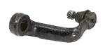 Pitman Arm 1968 1969 Dodge & Plymouth 18736. Fixed Price $99.96.