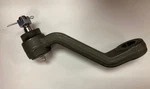 Suspensia Steering Pitman Arm X13PA0001. Fixed Price $38.70.