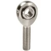 Qap Rod End - X Series. Fixed Price $73.12.