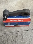 Oe Brand S190122 Front Steering Pitman Arm - 4WD. Fixed Price $9.99.