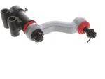 For Gmc Sierra 3500 Hd Steering Idler Arm Bracket Assembly Dorman 14333KMCR. Fixed Price $102.12.