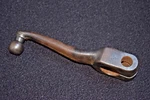 53-56 Ford Truck Pickup F100 F250 Pitman Arm Nos 1953 1954 1955 1956 F-100. Fixed Price $195.00.