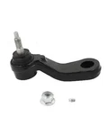Carquest Premium 600-95208 Steering Pitman Arm Gmc Chevrolet Hummer Cadillac. Fixed Price $64.90.