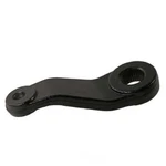 Moog K440037 Steering Pitman Arm. Fixed Price $34.31.