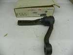 Trw K5165 Idler Arm 1965-1970 Oldsmobile Cutlass F-85 442 Delta 88 Nors. Fixed Price $66.95.