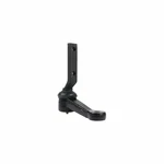 Allstar Performance ALL56344 Idler Arm K5143. Fixed Price $31.99.