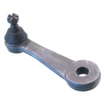 Rare Parts Pitman Arm 1976-1977 Ford F100 F150 4WD Manual 20156. Fixed Price $251.99.