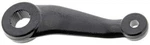 Steering Pitman Arm Mevotech GS25970 Fits 99-04 Jeep Grand Cherokee. Fixed Price $67.84.