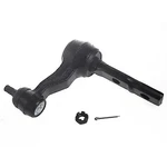 Driveworks DW-K8739T Idler Arm 1 Ea. Fixed Price $65.35.