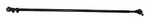 Crown Automotive 52000596K Steering Tie Rod Kit Fits 84-90 Cherokee (xj). Fixed Price $107.13.