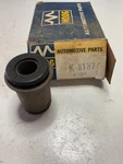 Moog K-8137 Idler Arm Bushing 1967 1970 Ford Mustang Falcon Mercury Cougar. Fixed Price $19.99.