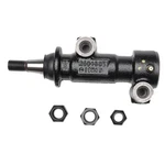 Acdelco 45C1115 Steering Idler Arm And Bracket Assembly. Fixed Price $101.99.