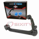 Mevotech Og Front Upper Suspension Control Arm Ball Joint For 2007-2009 Ug. Fixed Price $69.75.