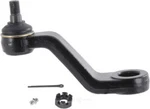 Steering Pitman Arm-pec Autopart Intl 2600-65359. Fixed Price $40.97.