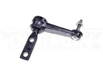 Dorman 541-152 Steering Idler Arm And Bracket Assembly. Fixed Price $95.82.