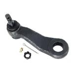 For Lincoln Town Car 1995-2002 Skp Steering Pitman Arm. Fixed Price $16.38.