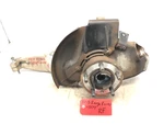 2013-2017 Range Rover L405 4WD Right Passenger Front Spindle Knuckle Hub Oem. Fixed Price $269.99.