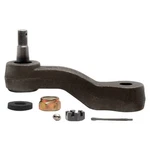 46C1120A Ac Delco Idler Arm For Chevy Chevrolet Silverado 1500 Truck Gmc Sierra. Fixed Price $63.02.
