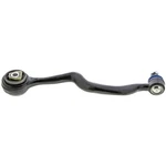 Mevotech GK9925 Suspension Control Arm And Ball Joint Assembly. Fixed Price $50.91.