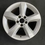 Bmw X5 Oem Wheel 18 2007-2013 Rim Original Factory 36116772243 86077. Fixed Price $88.78.
