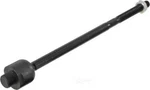 Steering Tie Rod End-pec Autopart Intl 2600-96745. Fixed Price $30.99.