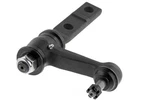 Steering Idler Arm Mevotech MK8747. Fixed Price $62.83.