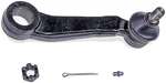 Pitman Arm Mas Industries PA74009. Fixed Price $32.34.