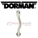 Dorman Front Left Lower Rearward Suspension Control Arm Ball Joint For Ed. Fixed Price $83.32.