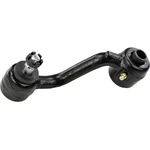 GK7042 Mevotech Idler Arm Front Driver & Passenger Side Left Right For Duster. Fixed Price $37.56.