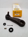 K6151 Falcon Steering Systems - Pitman Arm Fits Chevy Nova 1970 To 1974. Fixed Price $41.96.