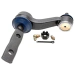 45C1099 Ac Delco Idler Arm For Chevy Suburban Gmc C1500 C2500 Truck C3500 K1500. Fixed Price $114.98.