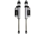 Icon 77750CP. Fixed Price $1541.91.