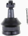 Suspension Ball Joint Mas B6445. Fixed Price $25.83.