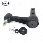 Steering Idler Arm Skp SK7217T. Fixed Price $40.40.