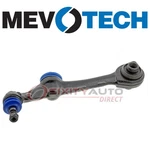 Mevotech Supreme Front Right Lower Rearward Suspension Control Arm Ball Kb. Fixed Price $140.55.