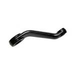 Skyjacker Pitman Arm FA300. Fixed Price $138.29.